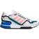 Adidas ZX 750 HD M - Cloud White/Glow Pink/Core Black