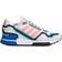 adidas ZX 750 HD M - Cloud White/Glow Pink/Core Black