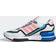 adidas ZX 750 HD M - Cloud White/Glow Pink/Core Black