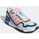 adidas ZX 750 HD M - Cloud White/Glow Pink/Core Black