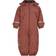 CeLaVi Wholesuit - Mahogany (330396-4540)