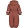CeLaVi Wholesuit - Mahogany (330396-4540)