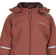 CeLaVi Wholesuit - Mahogany (330396-4540)