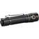 Fenix LD30 Flashlight