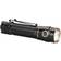 Fenix LD30 Flashlight