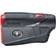 Bushnell Tour V5 Shift Slim Golf Rangefinder