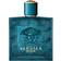 Versace Eros Men EdT 3.4 fl oz