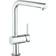 Grohe Flair (30275001) Krom