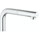 Grohe Flair (30275001) Krom