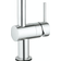 Grohe Flair (30275001) Krom