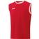 JAKO Center 2.0 Jersey - Rood
