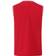 JAKO Center 2.0 Jersey - Rood