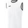 JAKO Jersey Center 2.0 - Blanc