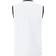 JAKO Center 2.0 Jersey Men - White/Black