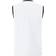 JAKO Center 2.0 Shirt - Wit