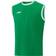 JAKO Jersey Center 2.0 - Vert