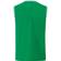 JAKO Jersey Center 2.0 - Vert