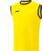 JAKO Jersey Center 2.0 - Jaune