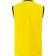 JAKO Jersey Center 2.0 - Jaune