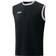 JAKO Center 2.0 Shirt - Zwart