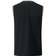 JAKO Center 2.0 Shirt - Zwart