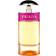 Prada Candy EdP 1.7 fl oz