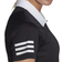 Adidas Club Polo Shirt Women - Black/White