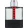 Prada Luna Rossa Carbon EdT 100ml