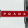 Prada Luna Rossa Carbon EdT 100ml