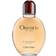 Calvin Klein Obsession for Men EdT 4.2 fl oz