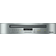 Miele G 7113 SCU CLST Rostfritt stål