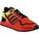 Adidas ZX 750 HD M - Glory Red