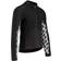 Assos Mille GT Spring Fall Jacket Men - Black Series