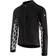 Assos Mille GT Spring Fall Jacket Men - Black Series