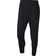 Nike Flex Training Trousers Men - Black/Dark Grey