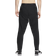 Nike Flex Training Trousers Men - Black/Dark Grey