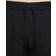 Nike Flex Training Trousers Men - Black/Dark Grey