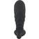 You2Toys Inflatable G&P Spot Vibrator