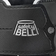 Veredus Campanas SAFETY BELL, Black