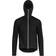 Assos Trail Winter Softshell Jacket Men - Black