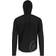 Assos Trail Winter Softshell Jacket Men - Black