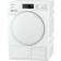 Miele TSC563WP Hvid