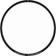 Polarpro Quartzline FX BlueMorphic Filter - 67mm