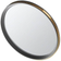 Polarpro Quartzline FX BlueMorphic Filter - 67mm