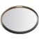 Polarpro Quartzline FX BlueMorphic Filter - 67mm