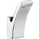 Smedbo Handdoekhaak 2 Stuks 3 x 4.1 x 7.6 cm