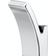 Smedbo Handdoekhaak 2 Stuks 3 x 4.1 x 7.6 cm