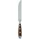 Xantia Genoa Kniv 21.5cm 12stk