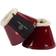 Imperial Riding Campanaccio per cavalli Dream on rosso bordeaux bordeaux