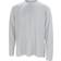 Spiro Quick Dry Performance Long Sleeve T-shirt Men - White